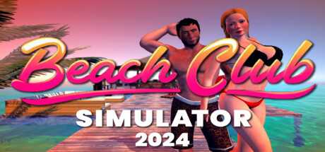 beach-club-simulator-2024-viet-hoa