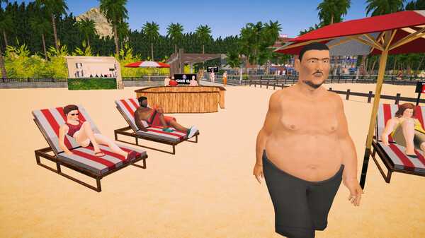 beach-club-simulator-2024-viet-hoa