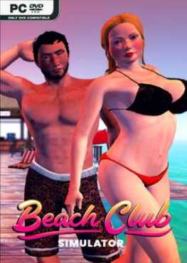beach-club-simulator-2024-viet-hoa