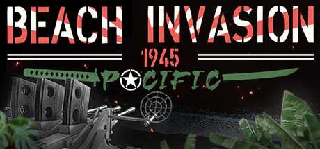 beach-invasion-1945-pacific-build-15420488