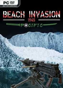 beach-invasion-1945-pacific-build-15420488