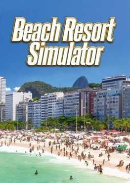 beach-resort-simulator