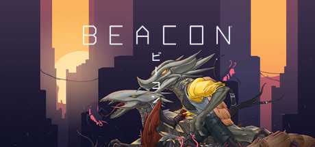 beacon-build-11366663-viet-hoa