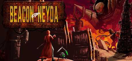 beacon-of-neyda