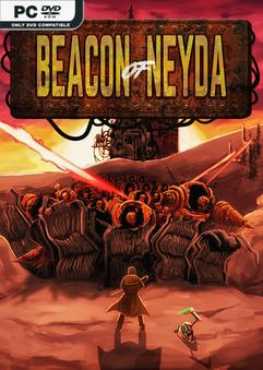 beacon-of-neyda