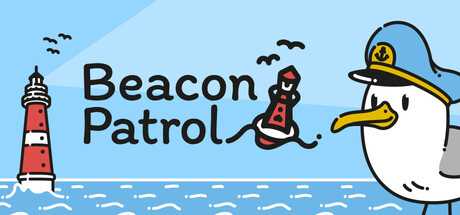 beacon-patrol-viet-hoa