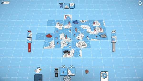 beacon-patrol-viet-hoa