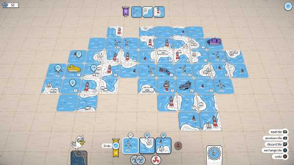 beacon-patrol-viet-hoa