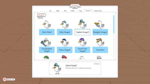 beacon-patrol-viet-hoa