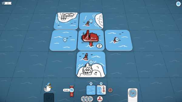 beacon-patrol-viet-hoa