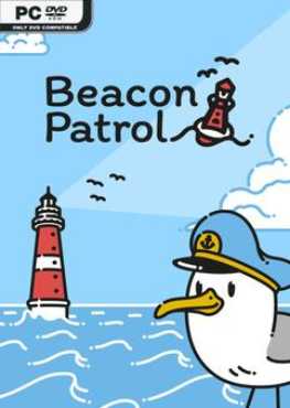 beacon-patrol-viet-hoa