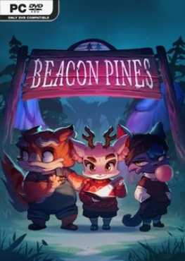 beacon-pines-v10802698