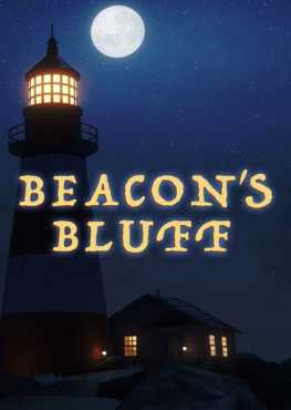 beacons-bluff