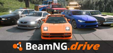 beamng-drive-v0313016019-hotfix-online-multiplayer