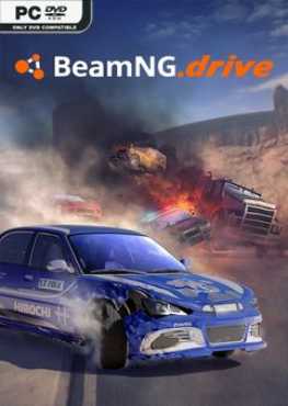 beamng-drive-v0313016019-hotfix-online-multiplayer
