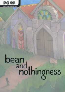 bean-and-nothingness