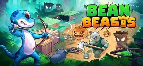 bean-beasts-viet-hoa