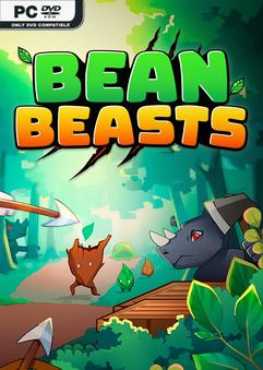 bean-beasts-viet-hoa