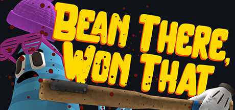 bean-there-won-that-v1017-viet-hoa-online-multiplayer