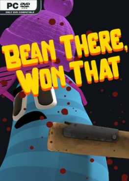 bean-there-won-that-v1017-viet-hoa-online-multiplayer