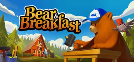 bear-and-breakfast-v173-viet-hoa