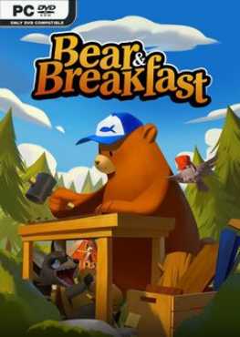 bear-and-breakfast-v173-viet-hoa