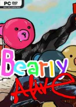 bearly-alive-viet-hoa