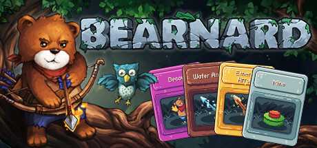 bearnard
