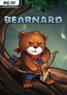 bearnard