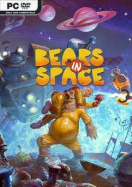 bears-in-space