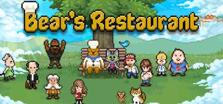 bears-restaurant-viet-hoa