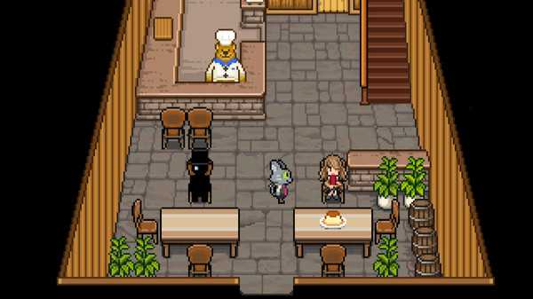 bears-restaurant-viet-hoa