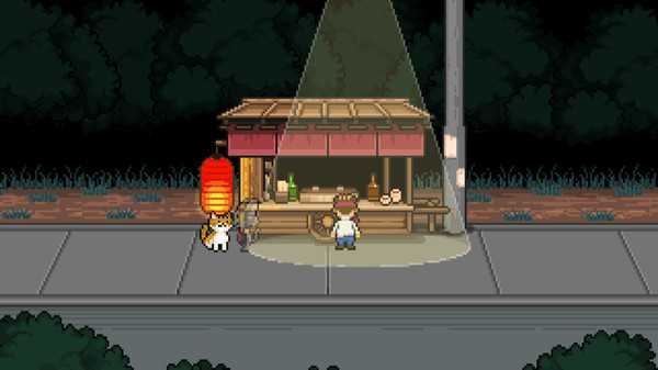 bears-restaurant-viet-hoa