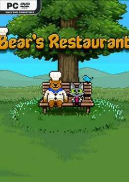 bears-restaurant-viet-hoa