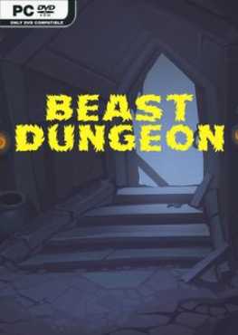 beast-dungeon-viet-hoa