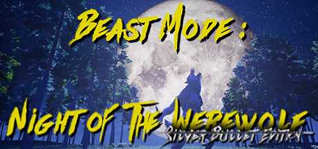 beast-mode-night-of-the-werewolf-silver-bullet-edition