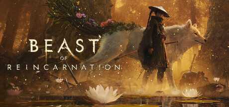 beast-of-reincarnation-v1070-viet-hoa