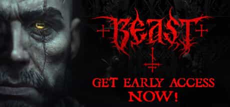beast-viet-hoa