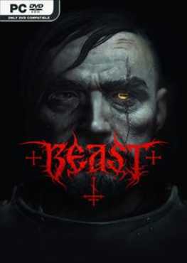 beast-viet-hoa