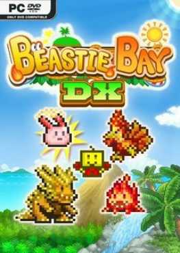 beastie-bay-dx