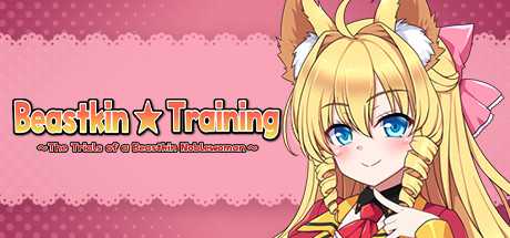 beastkin-training-the-trials-of-a-beastkin-noblewoman-viet-hoa