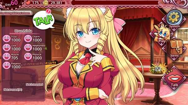beastkin-training-the-trials-of-a-beastkin-noblewoman-viet-hoa