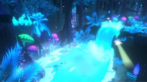 beasts-of-maravilla-island-viet-hoa