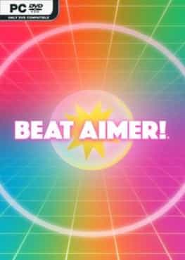 beat-aimer