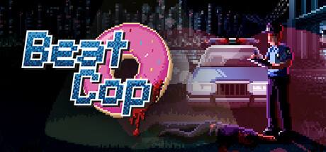 beat-cop