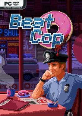 beat-cop