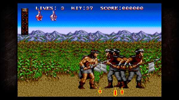 beat-em-up-collection-qubyte-classics