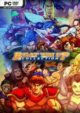 beat-em-up-collection-qubyte-classics