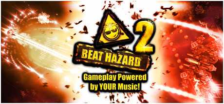 beat-hazard-2-v123
