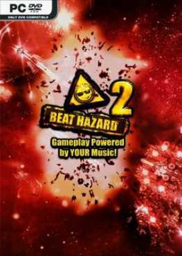 beat-hazard-2-v123